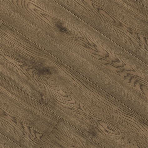 Godfrey Hirst Amor Classic Ancient Oak Laminate Flooring The Flooring