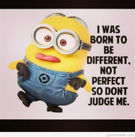 Sad Minion Quotes. QuotesGram