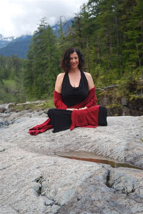 Olivia Jade Tantra Sex Intimacy Coaching Workshops