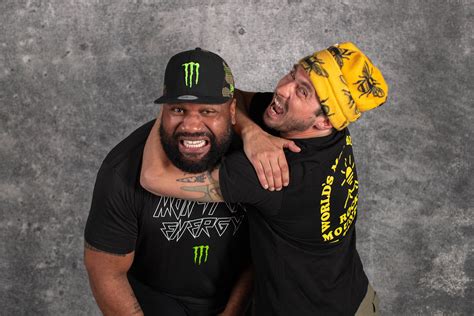 Rampage Jackson Interview Hump at Tristan Oflaherty blog