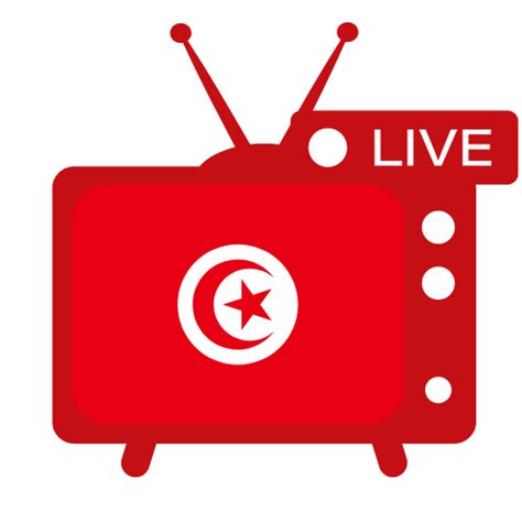 Tunisia TV Live مباشر Apps on Google Play