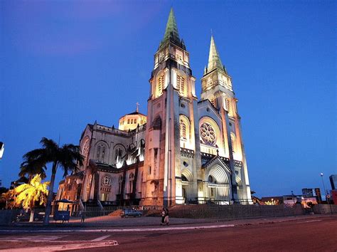 Pontos Turísticos De Fortaleza 10 Lugares Para Conhecer