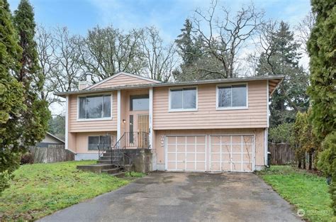 7812 Royal Oaks Drive Se Lacey Wa 98503 See Est Value Schools And More