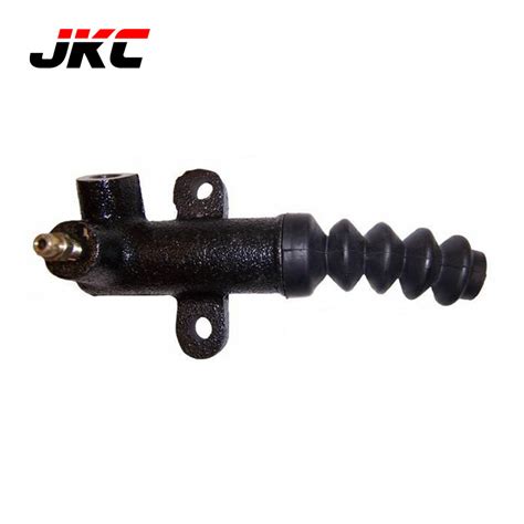 Factory Price Clutch Slave Cylinder For Mazda Rx 5 1 1 Fa01 41 920