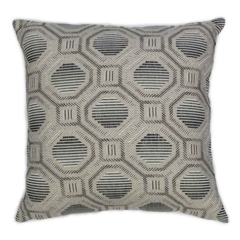 Outdoor Cushion Geneva Sun Evolution Karine Bonjean Bv