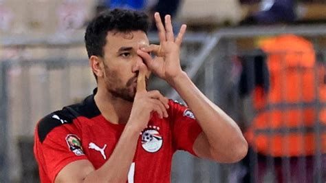 Trezeguet Trabzon Dan Ayr Ld L Trabzon Haber Trabzon Son Dakika Haber