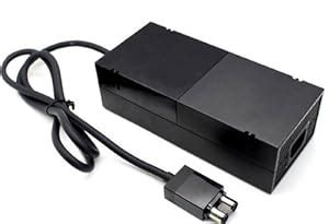 Amazon Microsoft Original Power Supply Power Brick Ac Power