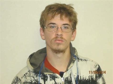 New High Risk Sex Offender Moves To Jamestown News Dakota