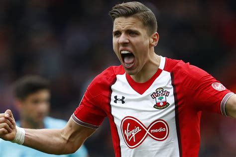 Jan Bednarek Included In Polands 23 Man World Cup Squad Read Southampton