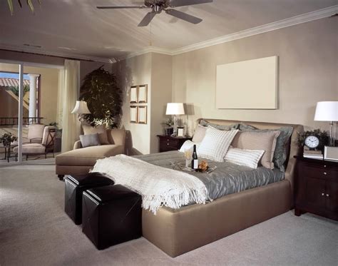 60 Beige Interior Design Ideas Beige Room Designs