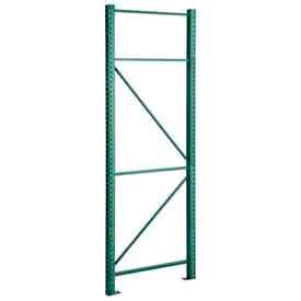 Steel King Pallet Racks | Global Industrial