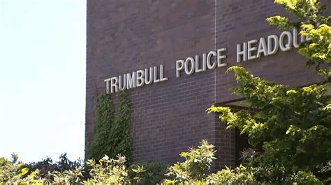 Trumbull Police Warn Of Recent Uptick In Home Burglaries Nbc Connecticut