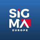 SiGMA Europa bate su propio récord en 2023 GAMBLERS CONNECTED