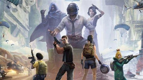 10 Jogos Parecidos Free Fire Para Celular Olhar Digital