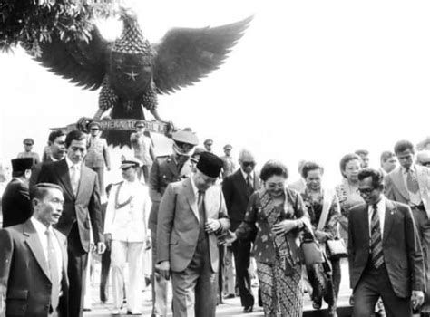 pengertian orde  latar belakang beserta kelebihan  kekurangan