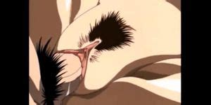 Kurumi Imari Hentai German Bible Black Tnaflix