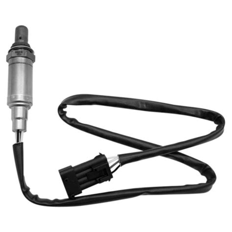 Trq® Osa61250 O2 Oxygen Sensor