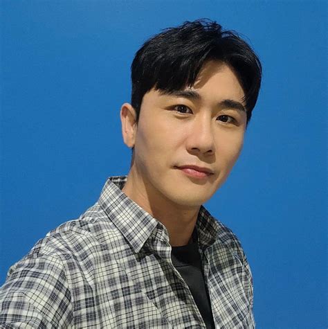 영탁 아이돌차트 기부 스타 1위이찬원·김호중·임영웅 등 50명 영남일보 사람과 지역의 가치를 생각합니다