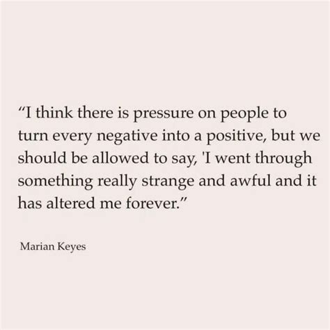 action inspiring picture quotes  high quality sources