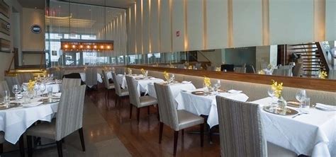 Event Inquiry – Tamarind Tribeca – The Finest Indian Restaurant in NYC