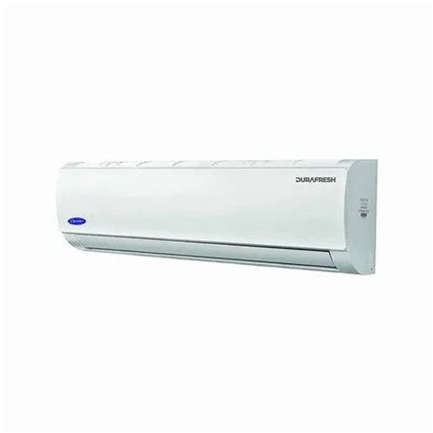 Carrier 2 Ton 3 Star Inverter Split Ac At Rs 44500 Carrier Split Air