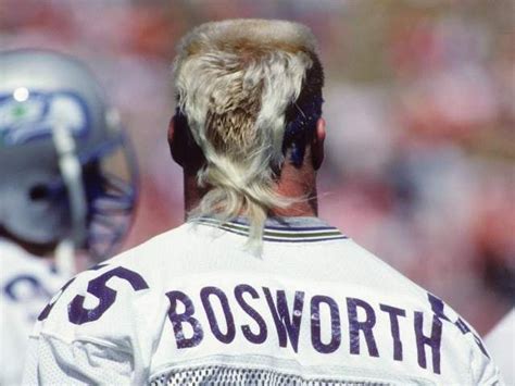 17 Best images about The Boz on Pinterest | Good books, Football and ...