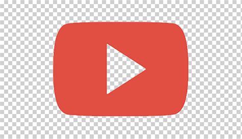 Descarga Gratis Logo De Youtube Logo De Iconos De Computadora De