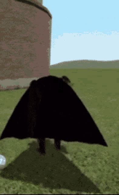 Berserk Guts GIF - Berserk Guts - Discover & Share GIFs