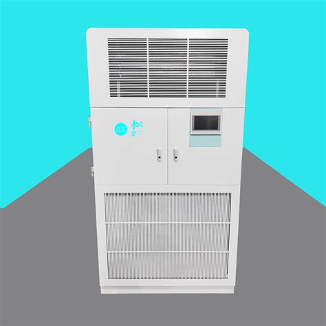 Qxhf 148g Industrial New Air Conditioner Air Conditioning System