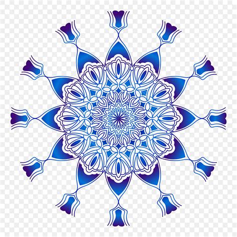 Desenho De Mandala De Luxo Arquivo Vetorial PNG Luxo Mandala