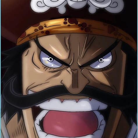 One Piece Roger One Piece Hd Phone Wallpaper Pxfuel