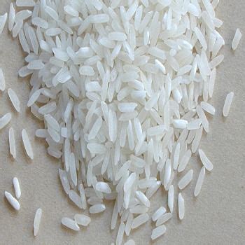 Dried Broken Long Grain Thai White Rice At Best Price In Toronto