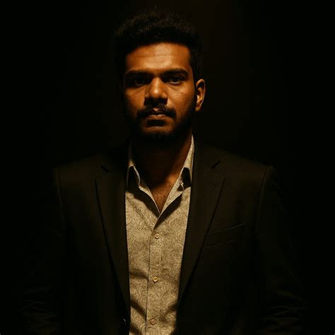 amlnzucjydppcmxouuhrsczwzqreukogkkvshakas   cxffffff  rj