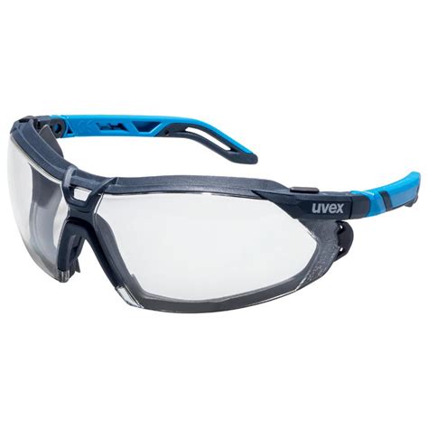 Uvex I 5 Guard Lunettes De Protection