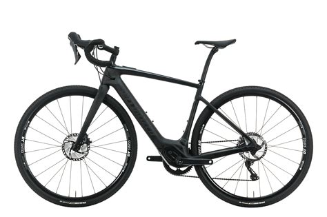 2021 Specialized Turbo Creo SL Comp Carbon