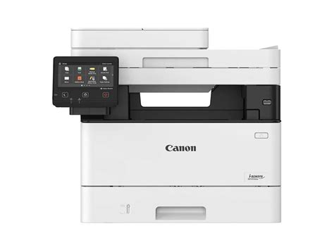 Canon i SENSYS MF453dw Yazıcı