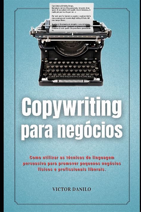 Buy Copywriting Para Neg Cios Como Utilizar As T Cnicas De Linguagem