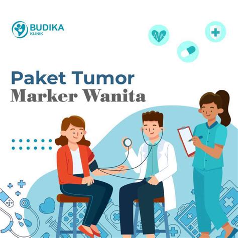 toko klinik budika  original harga terbaik blibli