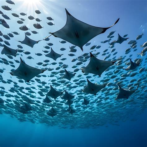 7 Dive Sites You Must Visit For Scuba Diving In Okinawa