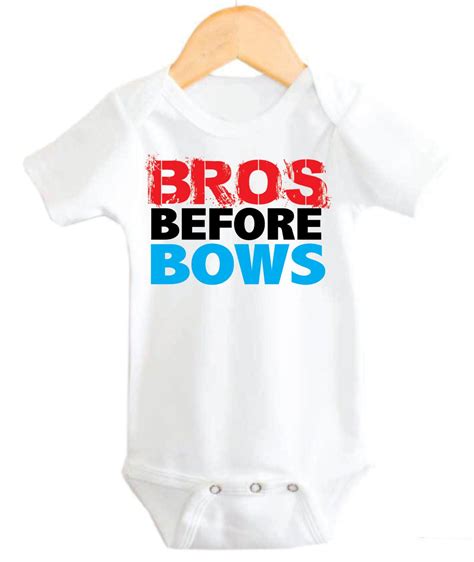 Toddler Boys Boy Onesie Onesies Baby Bodysuit Babe Baby Time