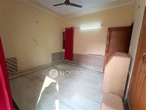 Flats For Rent In Ashok Vihar Delhi Nobroker