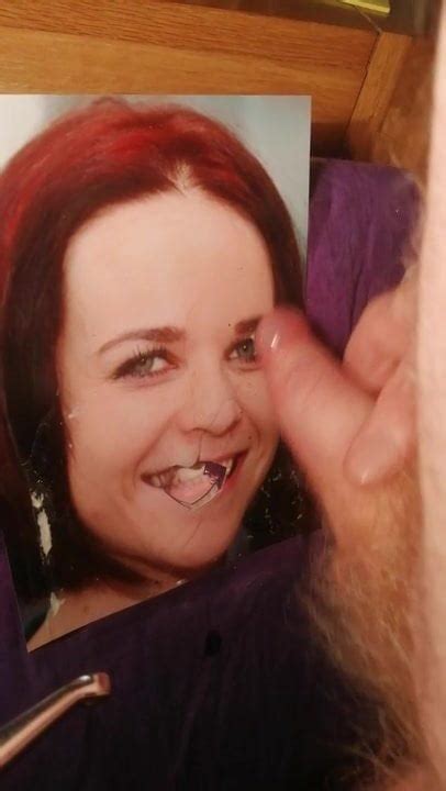 Cumload Gay Man Porn XHamster