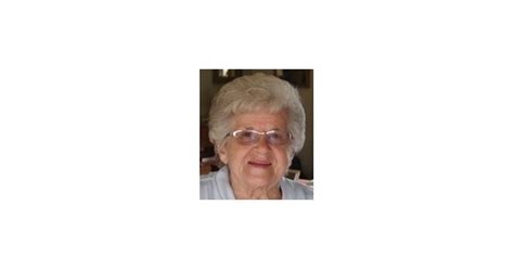 Irene Zupancic Obituary 2014 Joliet Il Herald News