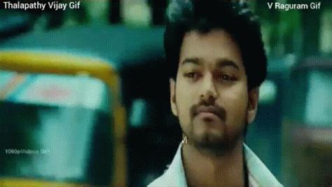 thalapathy vijay gif thalapathy vijay vraguram gif
