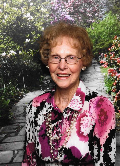 Find Yakima Herald Obituaries for Your Ancestors 1