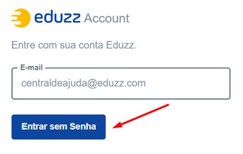 Como Recuperar Minha Senha Myeduzz Ajuda Eduzz Descubra A Emo O