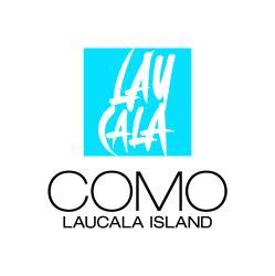 Jobs At Como Laucala Island Myjobsfiji