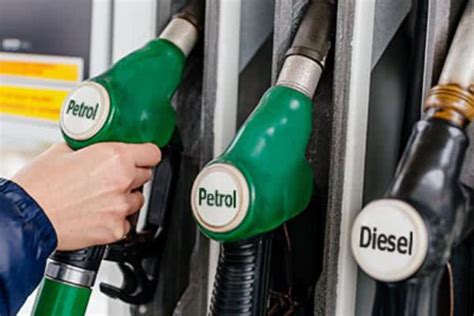 Diesel Vs Gasoline In The Philippines Pros And Cons Which Is Better