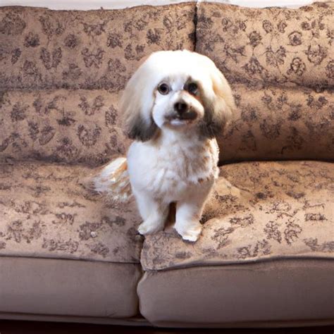 Shih Tzu Poodle Mix: Everything You Need to Know