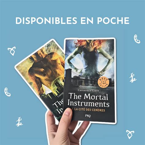 Pocket Jeunesse On Twitter Les Deux Premiers Tomes De The Mortal